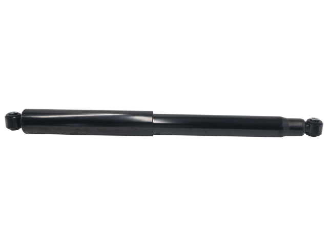 GS8162.jpg