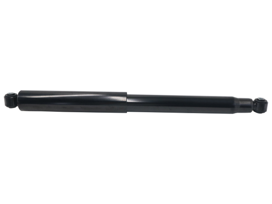 GS8162.jpg
