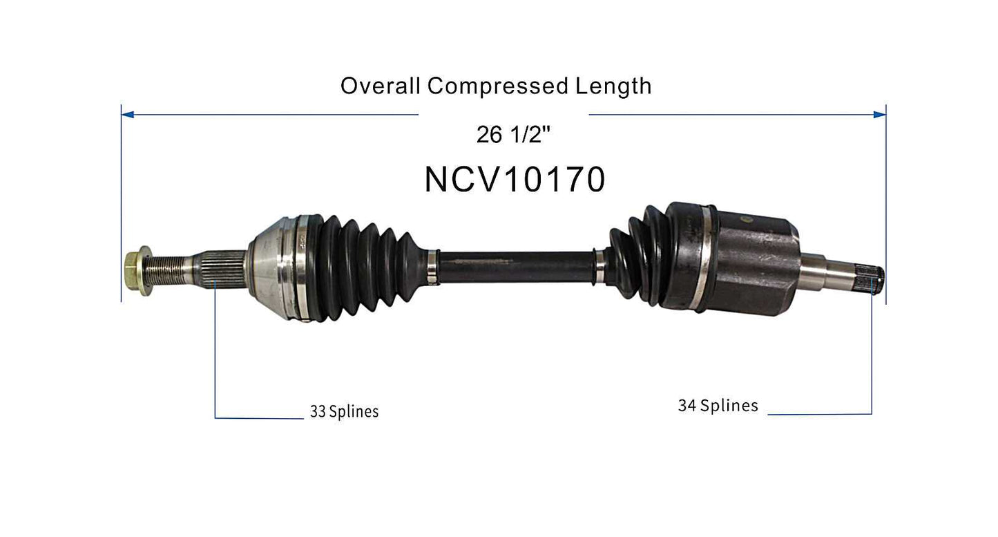 NCV10170_SPE.jpg