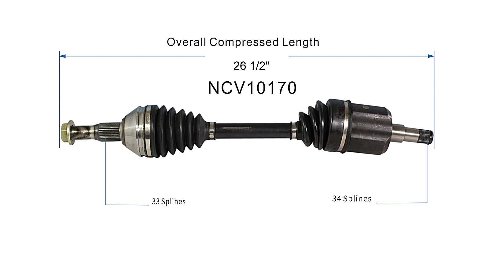 NCV10170_SPE.jpg