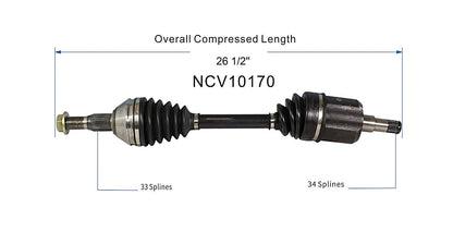 NCV10170_SPE.jpg