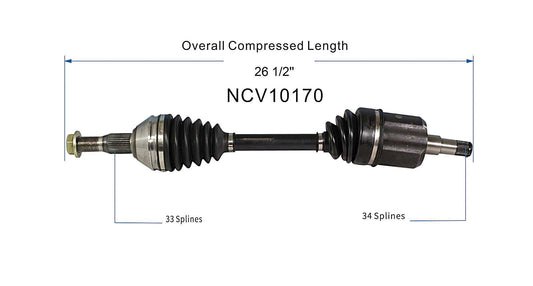 NCV10170_SPE.jpg