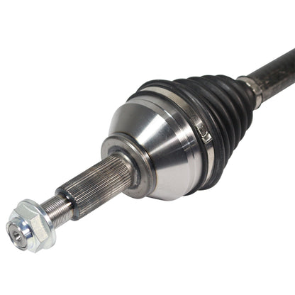 NCV11218_3.jpg