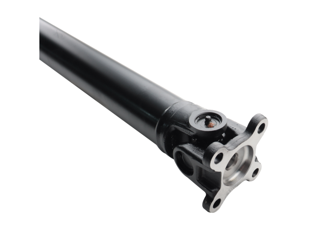 PS900191_6.jpg