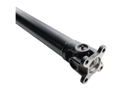 PS900191_6.jpg