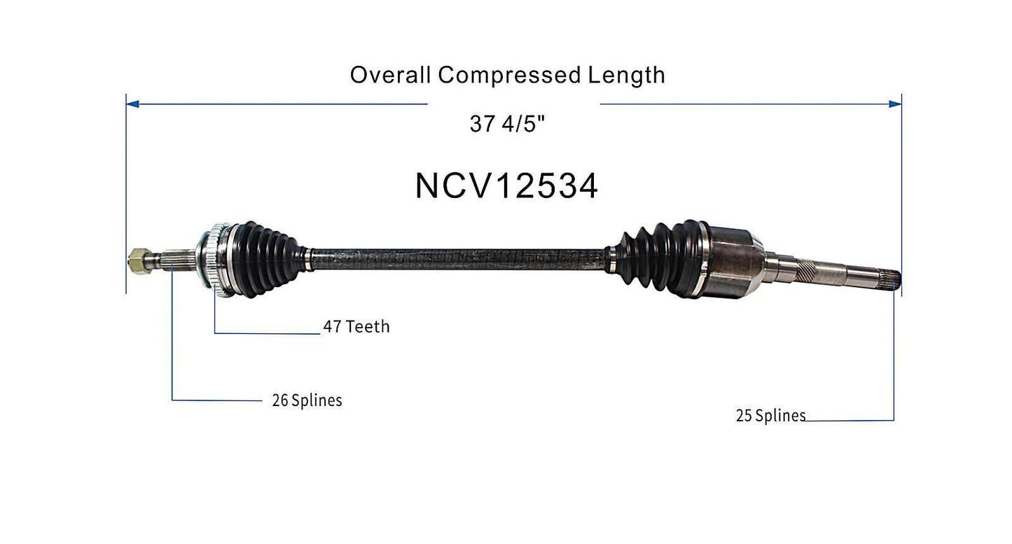 NCV12534_SPE.jpg