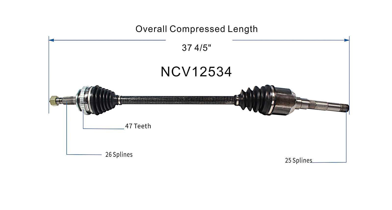 NCV12534_SPE.jpg