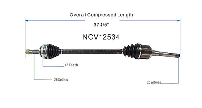 NCV12534_SPE.jpg
