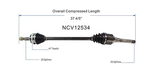 NCV12534_SPE.jpg
