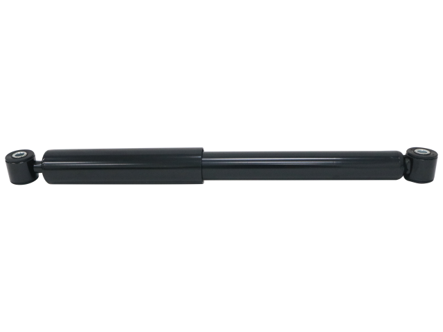 GS8194.jpg
