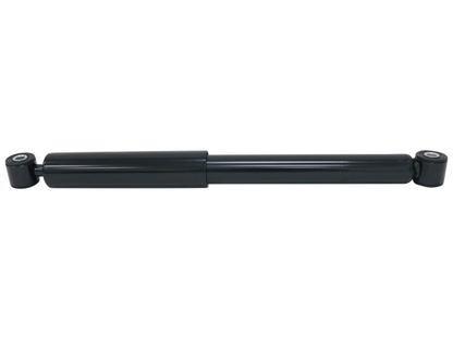 GS8194.jpg