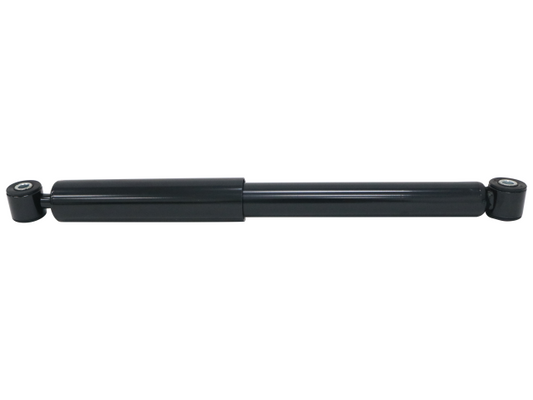GS8194.jpg