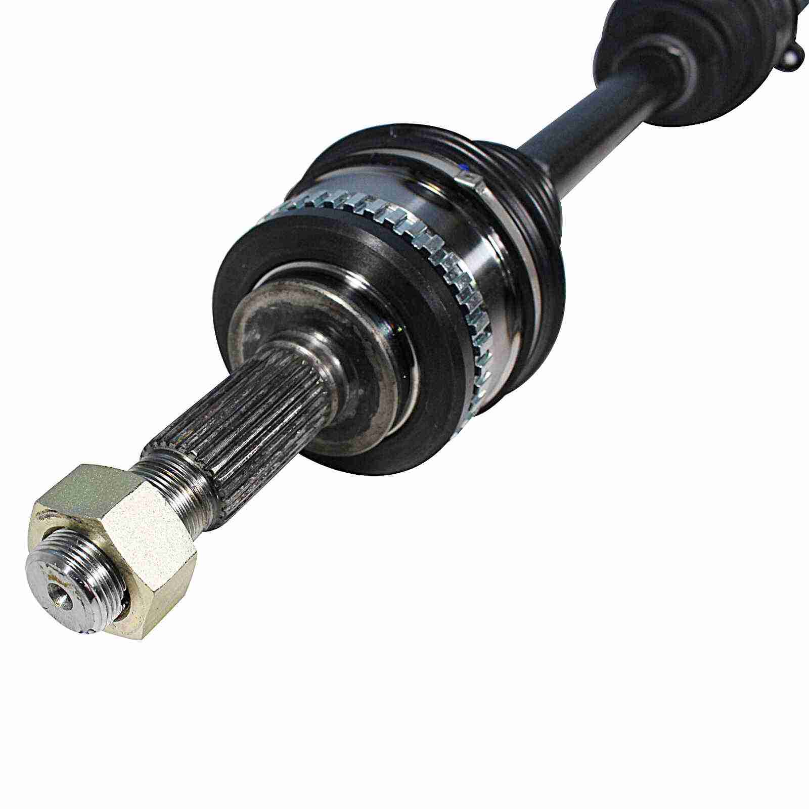 NCV39002-3.jpg