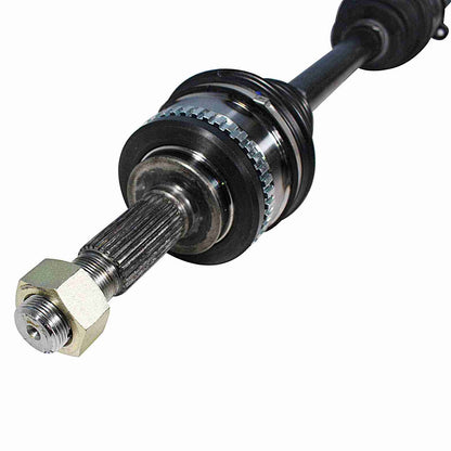 NCV39002-3.jpg