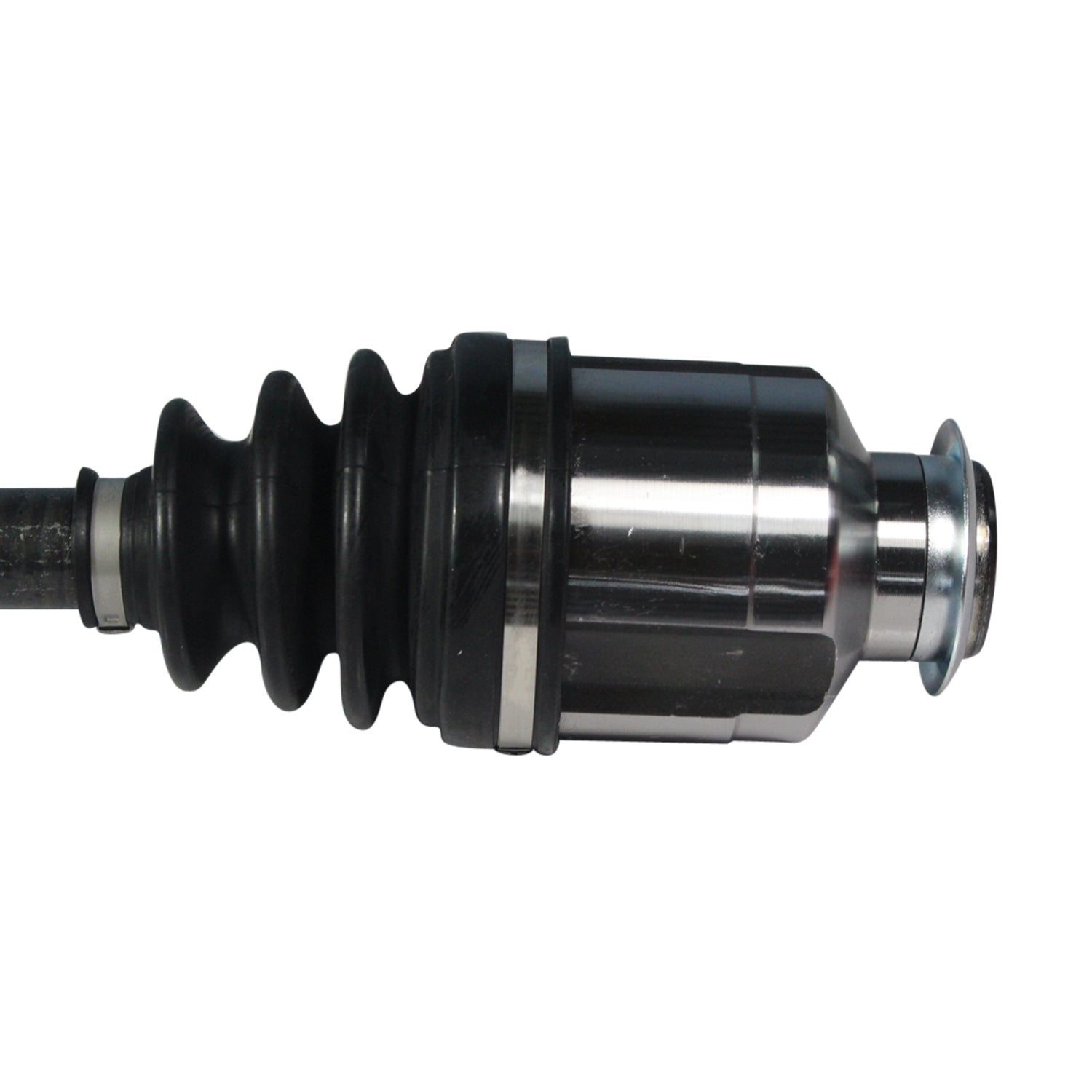 NCV75056_2.jpg