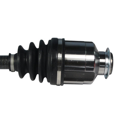 NCV75056_2.jpg