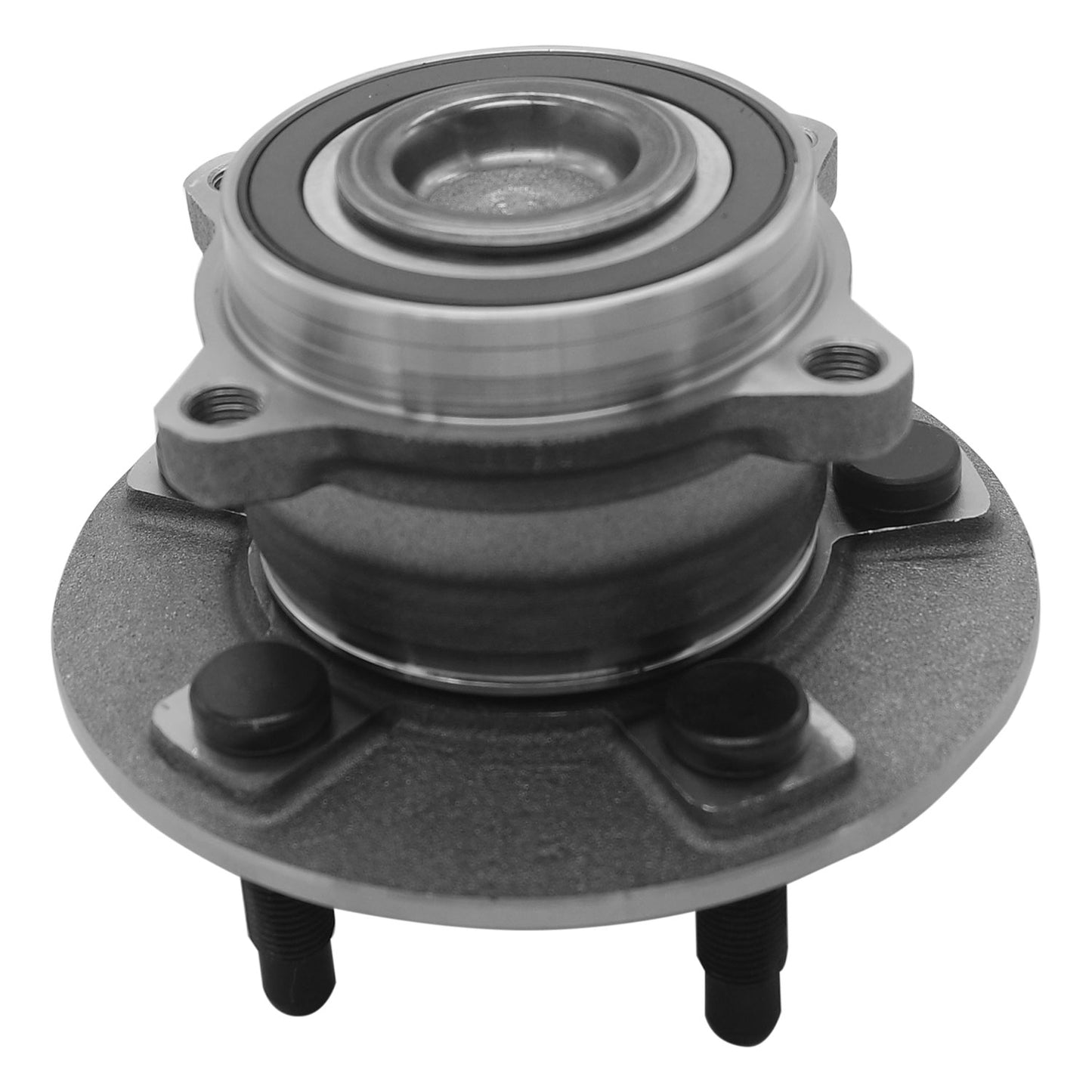 990001.jpg