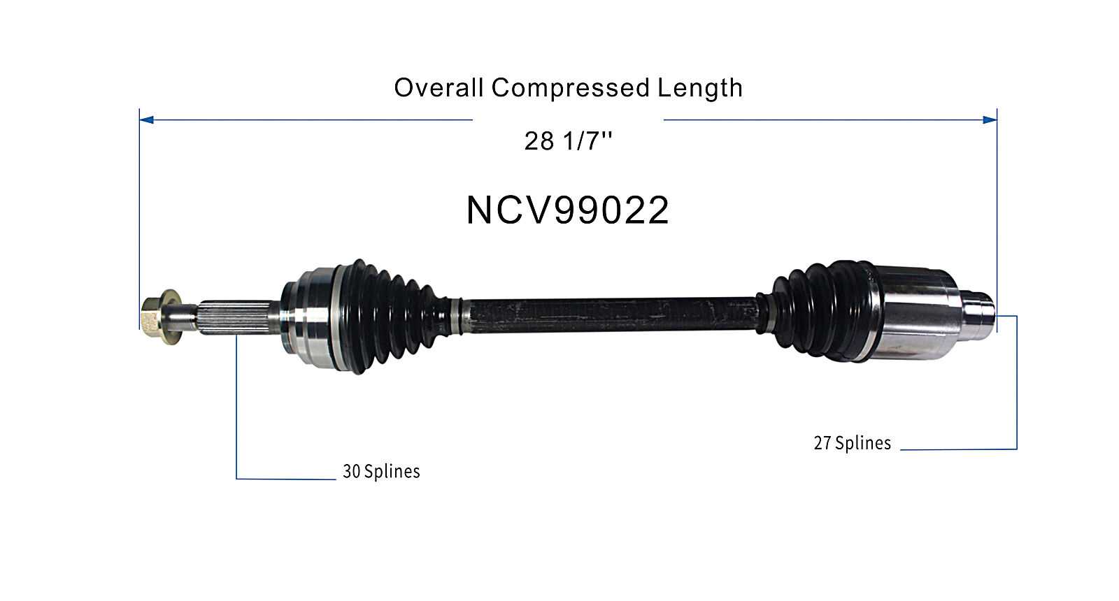 NCV99022_SPE.jpg