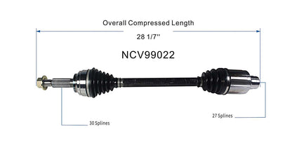 NCV99022_SPE.jpg