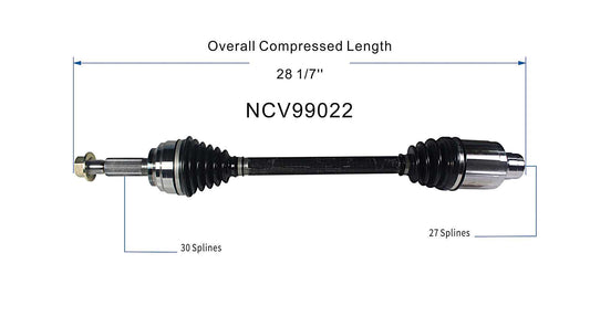 NCV99022_SPE.jpg