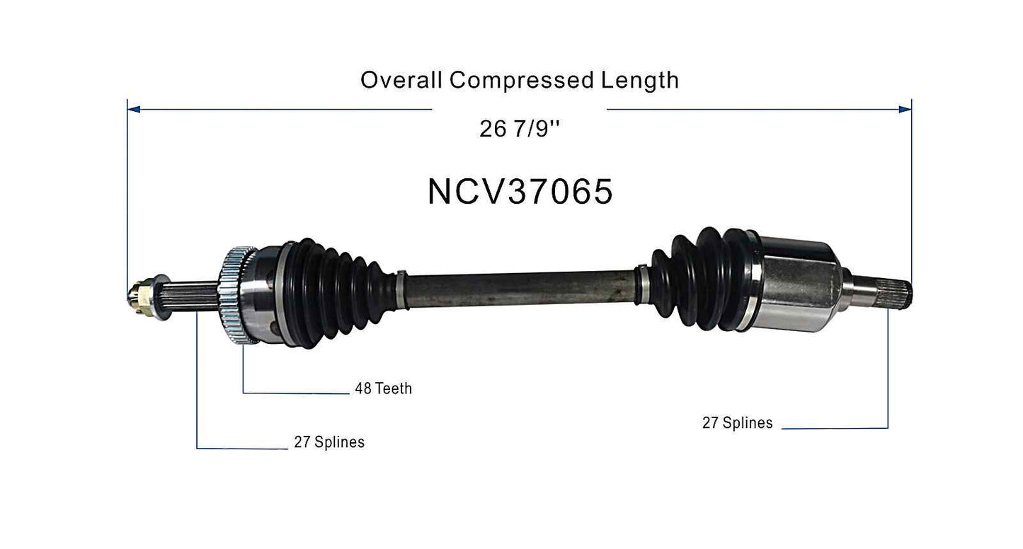 NCV37065_SPE.jpg