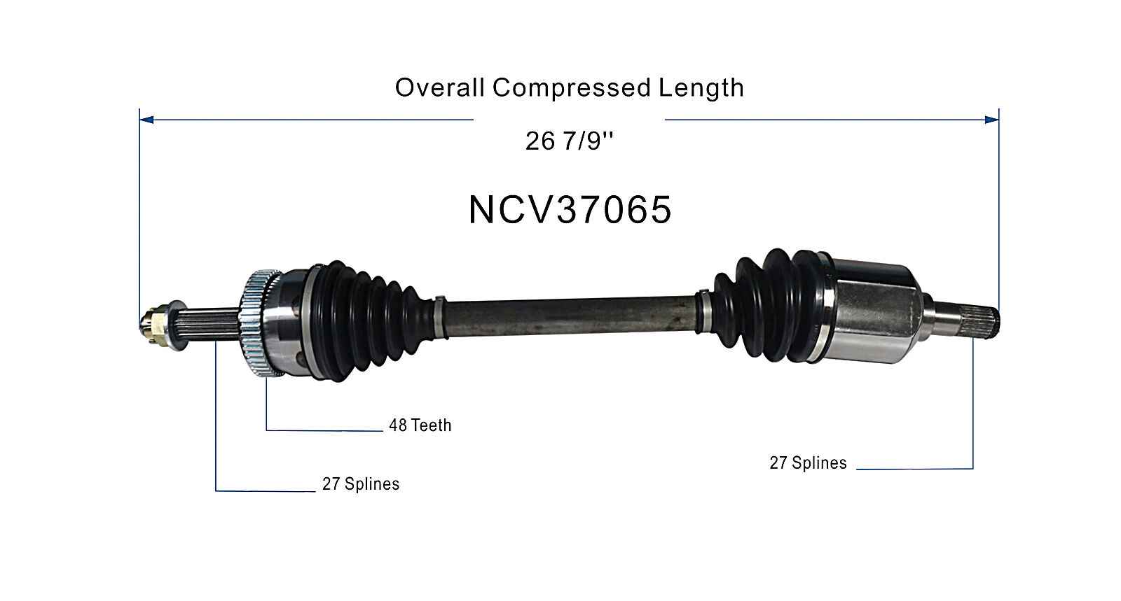 NCV37065_SPE.jpg