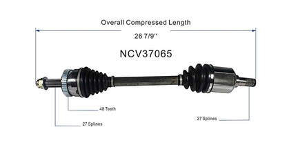 NCV37065_SPE.jpg
