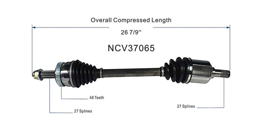 NCV37065_SPE.jpg