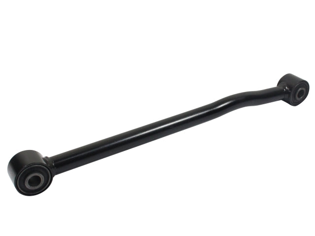 NS60813_2.jpg