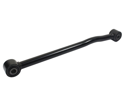 NS60813_2.jpg