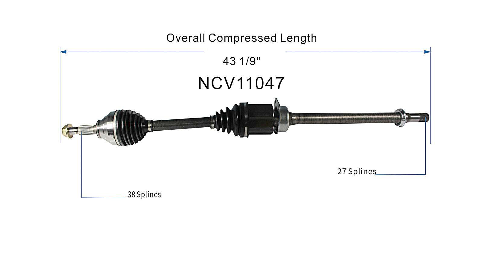 NCV11047_SPE.jpg