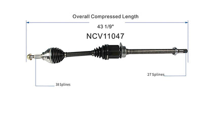 NCV11047_SPE.jpg