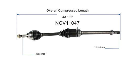 NCV11047_SPE.jpg