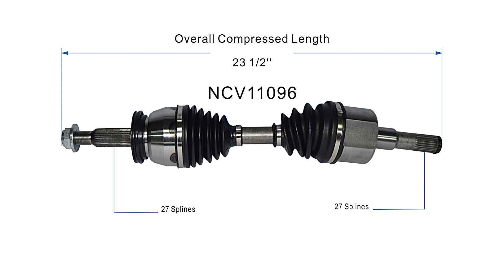 NCV11096_SPE.jpg