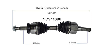 NCV11096_SPE.jpg