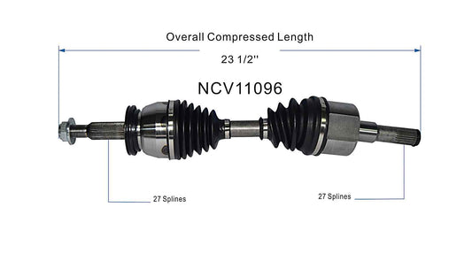 NCV11096_SPE.jpg