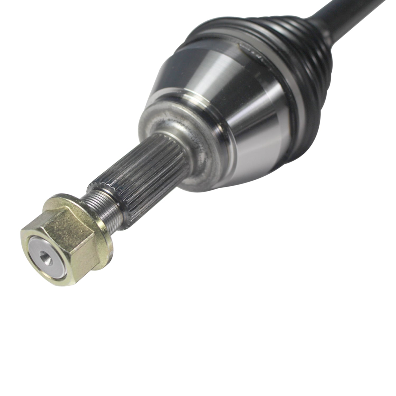NCV53034_3.jpg