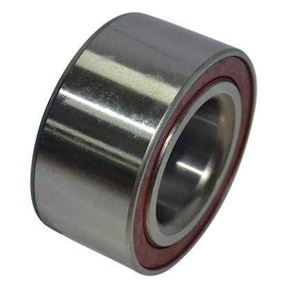 272044B_3.jpg