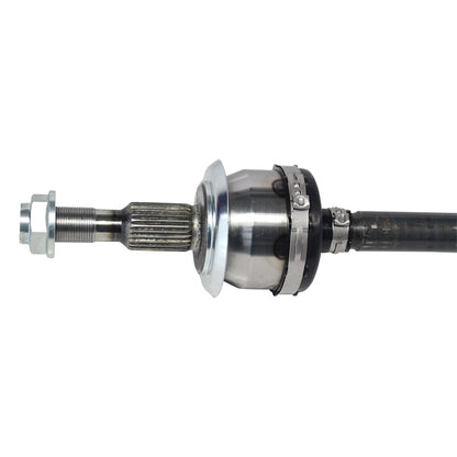 NCV11091_1.jpg