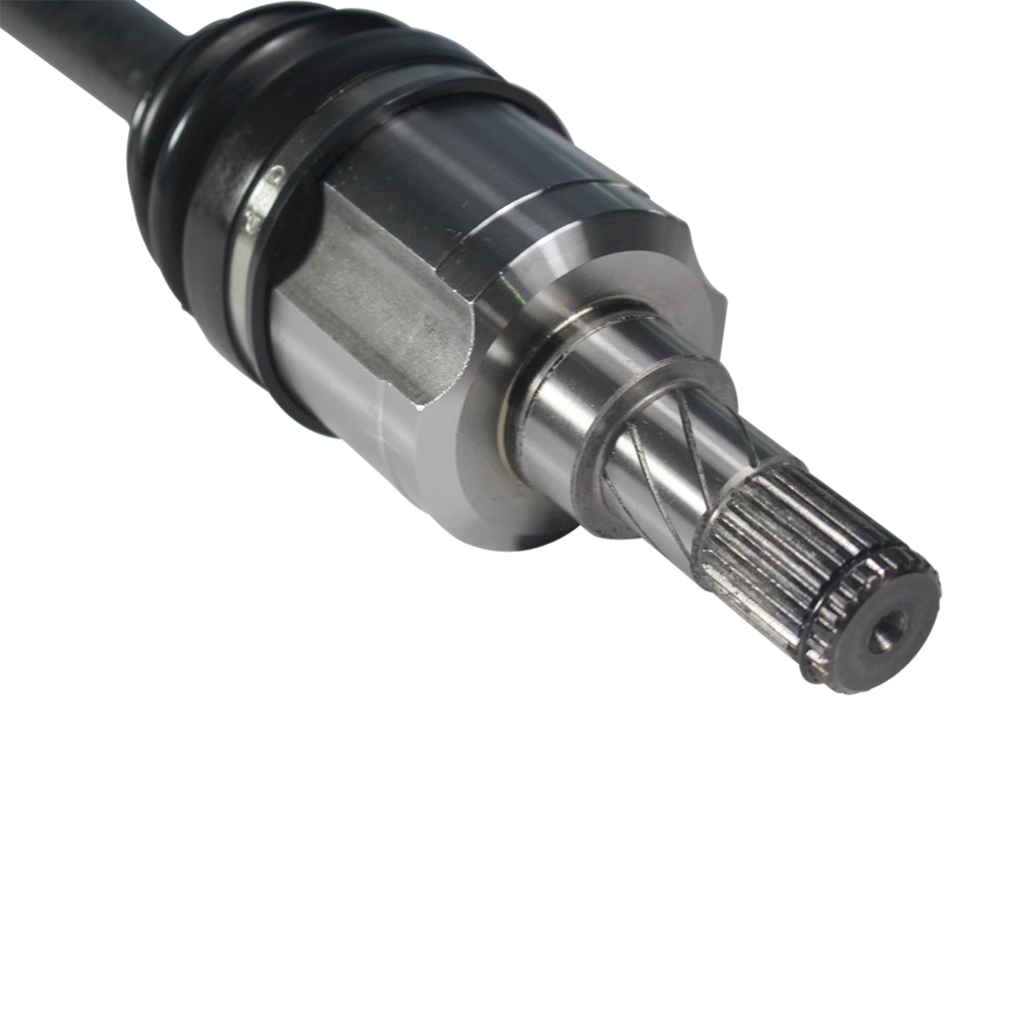 NCV51006_4.jpg