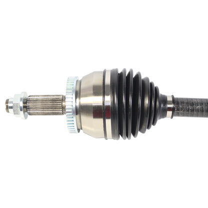NCV75110_1.jpg