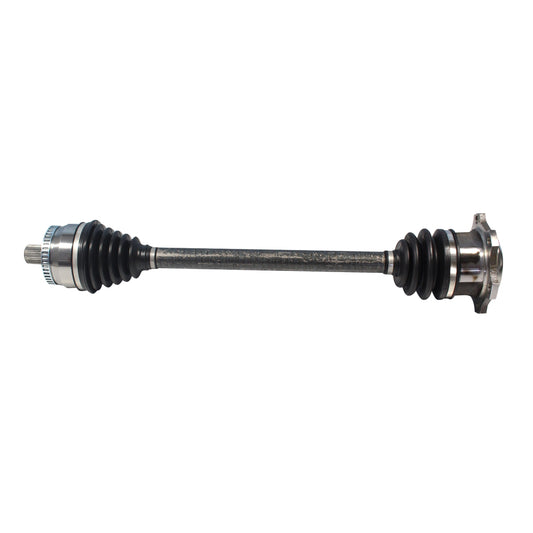 NCV23597.jpg