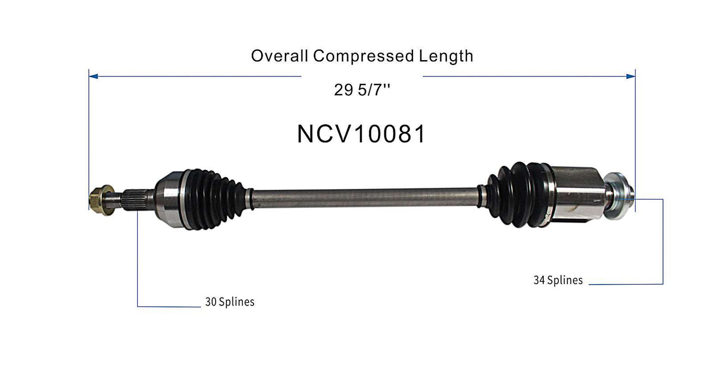 NCV10081_SPE.jpg