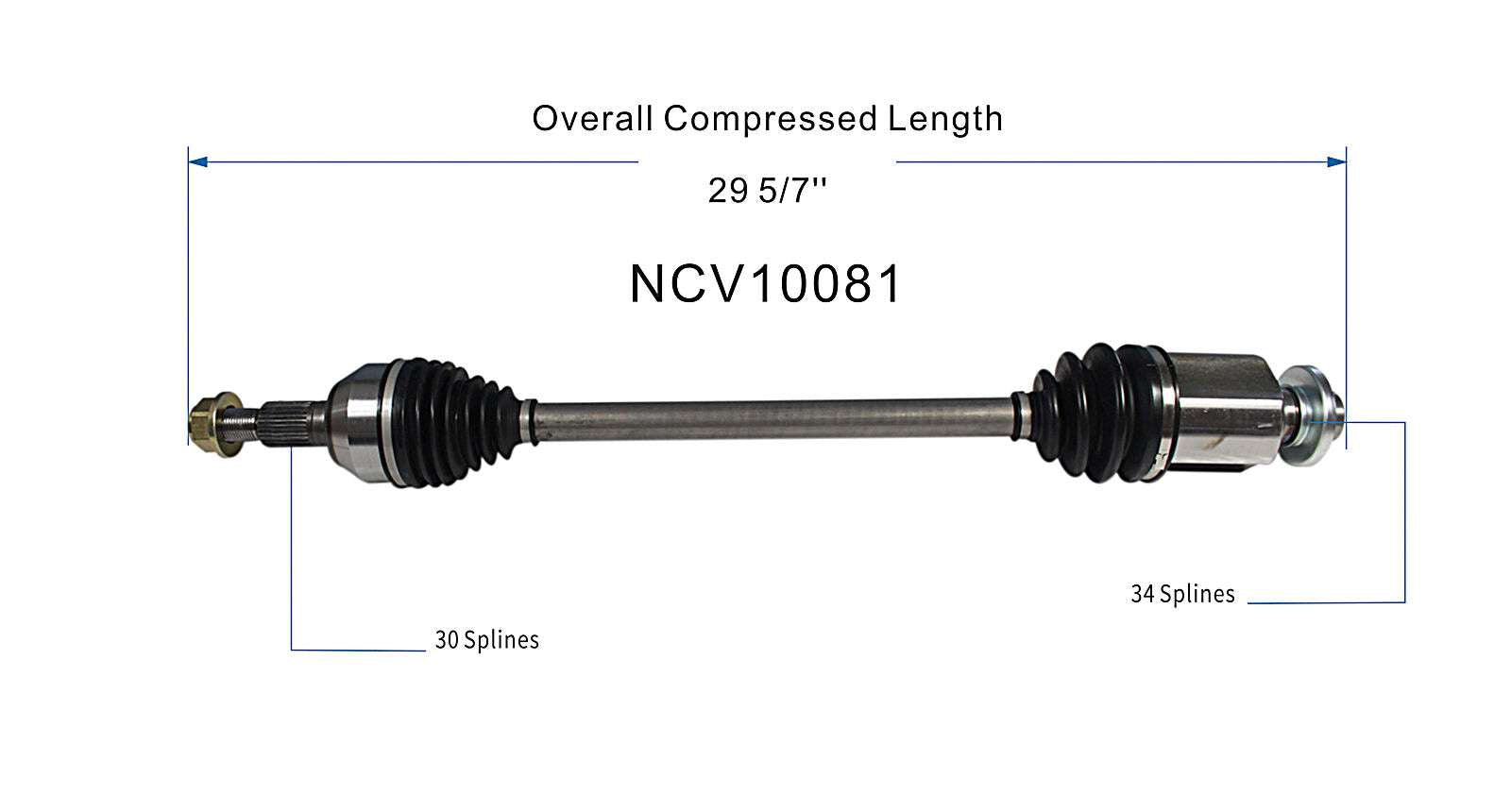 NCV10081_SPE.jpg
