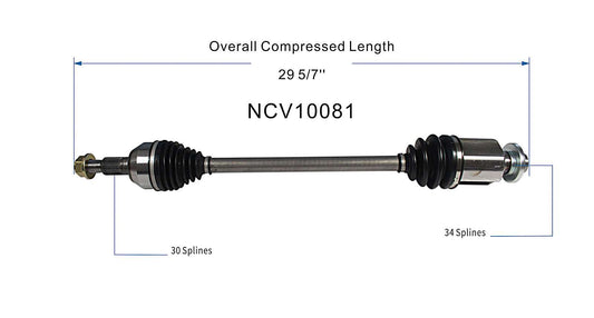NCV10081_SPE.jpg