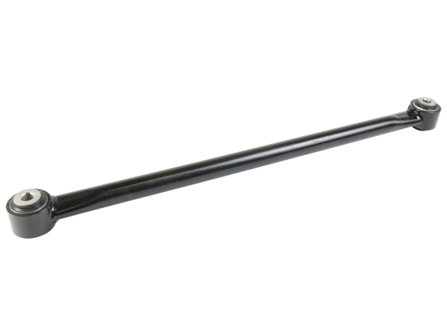 NS62140_2.jpg