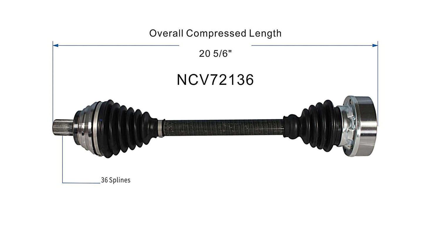 NCV72136_SPE.jpg