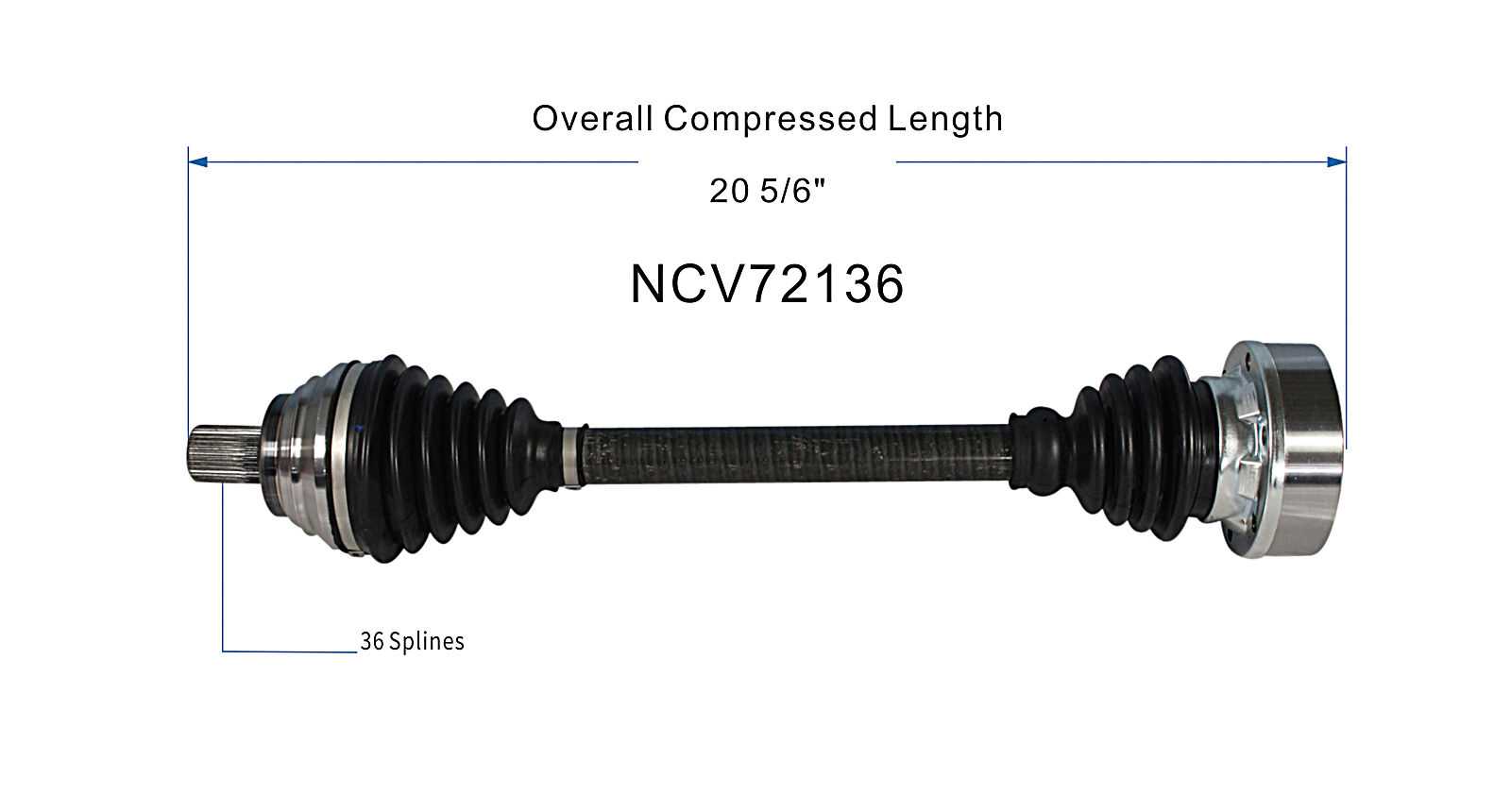 NCV72136_SPE.jpg