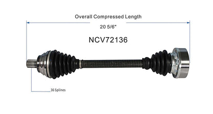 NCV72136_SPE.jpg