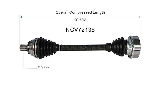 NCV72136_SPE.jpg